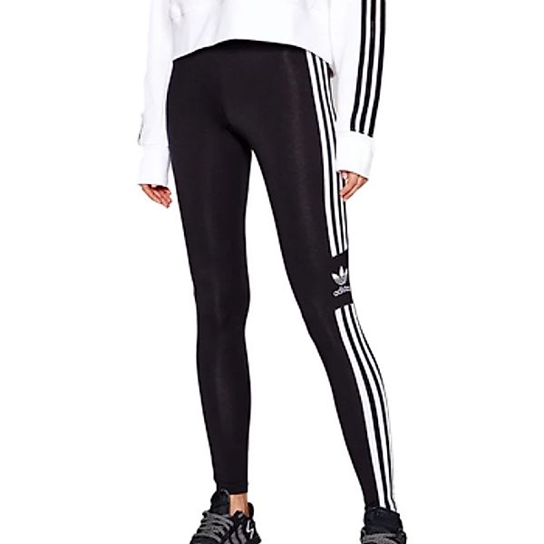 adidas  Strumpfhosen DV2636 günstig online kaufen