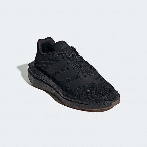 adidas Sportswear FLOWBOOST Sneaker günstig online kaufen