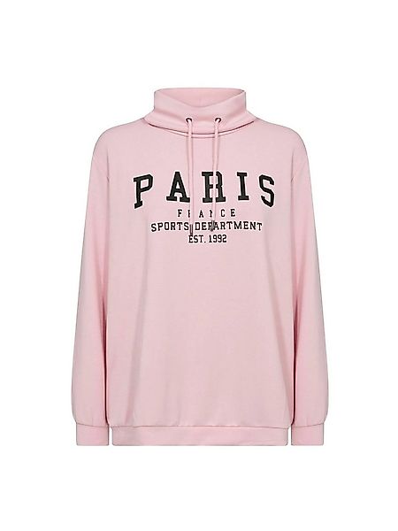 Wasabi Concept Strickpullover Wasabi Concept Sweater WA-SABINA 78 günstig online kaufen