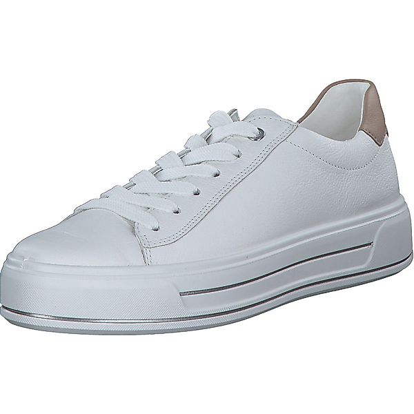 Ara Canberra 23003 Schnürschuh günstig online kaufen