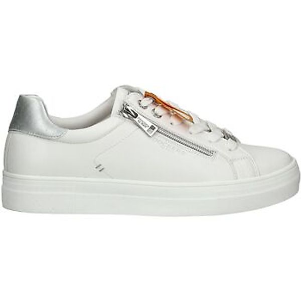 Dockers by Gerli Sneaker Lederimitat . günstig online kaufen