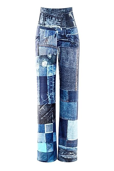 Winshape Culotte Functional Comfort Culottes CUL101C günstig online kaufen