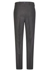 Daniel Hechter Anzughose 100137-40271 Schimmereffekte günstig online kaufen