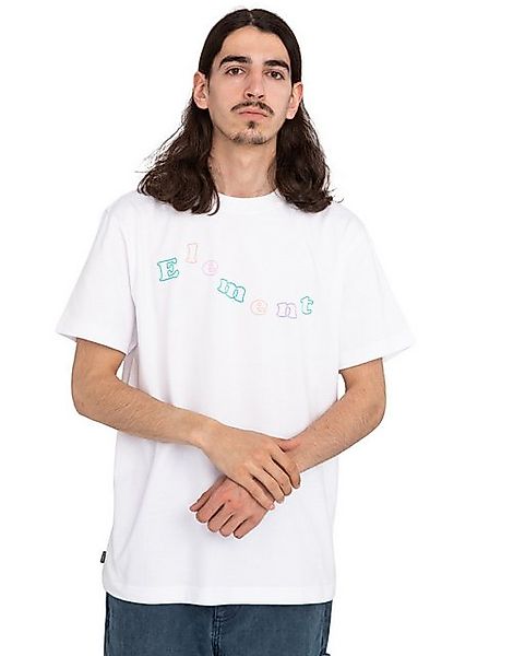 Element T-Shirt Dawn günstig online kaufen