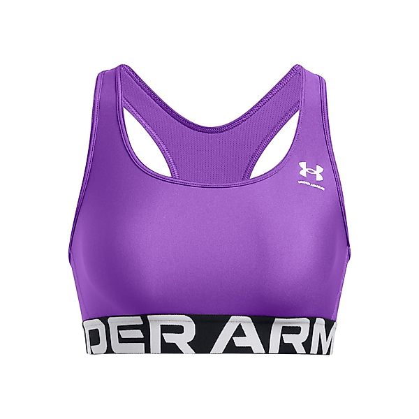 Under Armour® Sport-BH Under Armour Damen günstig online kaufen