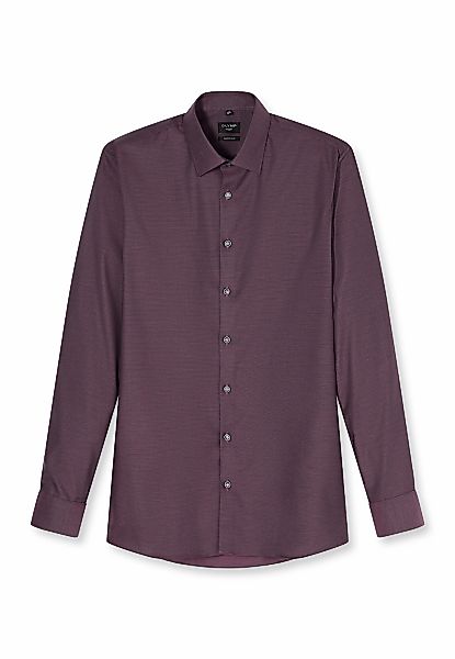 OLYMP Businesshemd "OLYMP No. Six, super slim, Kent" günstig online kaufen