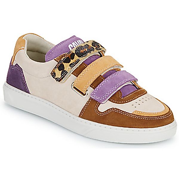 Caval  Sneaker VELCROS günstig online kaufen