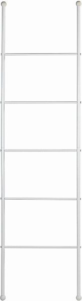 Wenko Handtuchleiter Viva günstig online kaufen