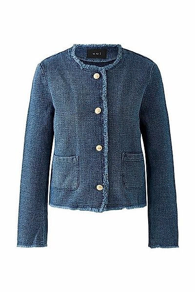 Oui Longblazer günstig online kaufen