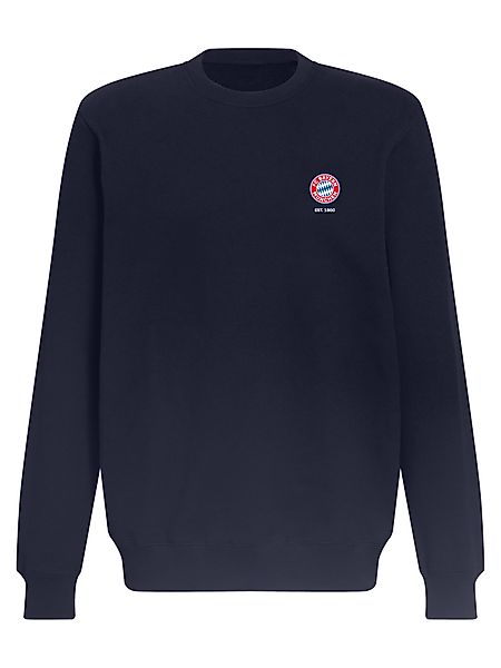 FC Bayern München Sweatshirt FC Bayern günstig online kaufen