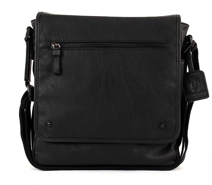 Leonhard Heyden Umhängetasche Messenger Bag M günstig online kaufen