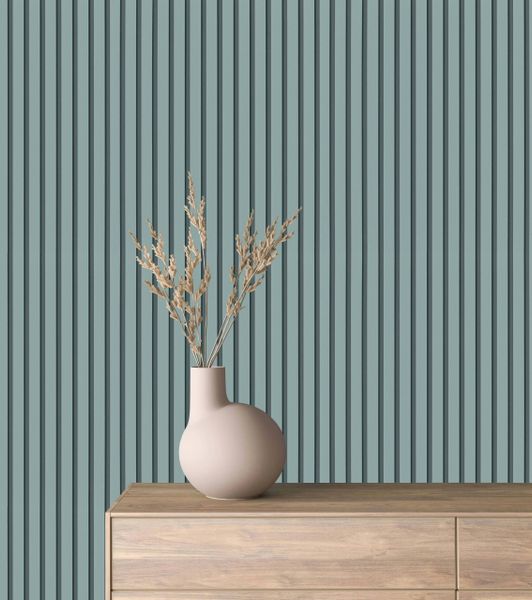 Marburg Vliestapete GZSZ Tapete 34830, glatt, günstig online kaufen