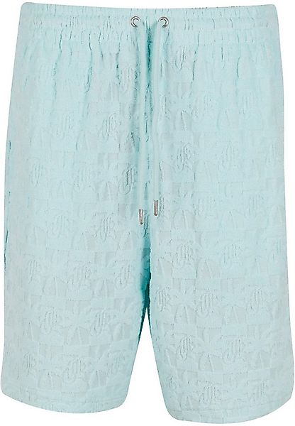 Karl Kani Shorts Karl Kani Og Aop Terry Cloth Shorts (1-tlg) günstig online kaufen