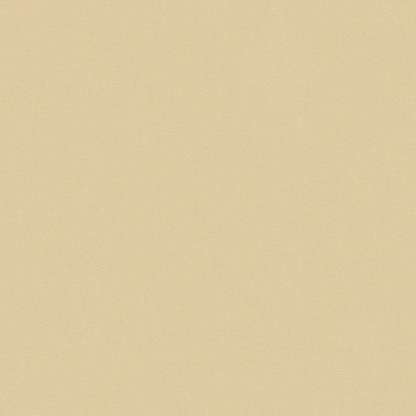 PROFHOME 369327-GU Ton-in-Ton Tapete Uni Matt Creme 0,53 m x 10,05 m 5,33 m günstig online kaufen