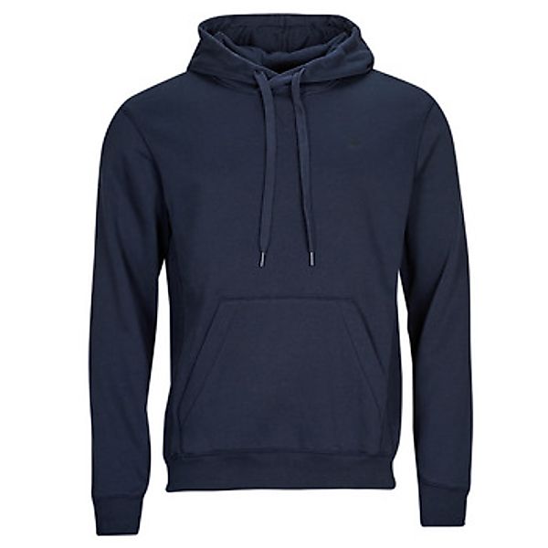 G-Star Raw  Sweatshirt PREMIUM CORE HDD SW LS günstig online kaufen