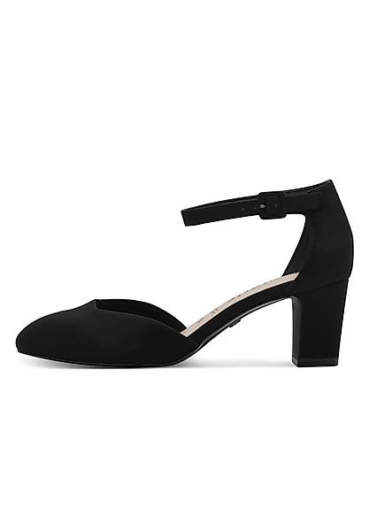 Tamaris M2443241 Sandale günstig online kaufen