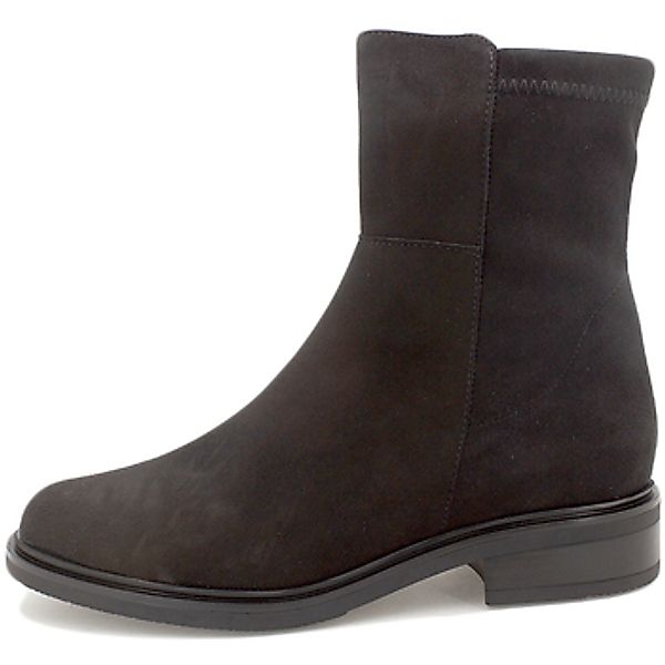 Piesanto  Stiefeletten 225343 günstig online kaufen