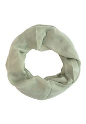 Seasons of April Loop Loop Uni, günstig online kaufen