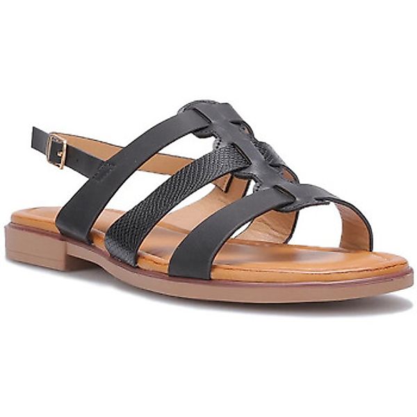 La Modeuse  Sandalen 74169_P175513 günstig online kaufen