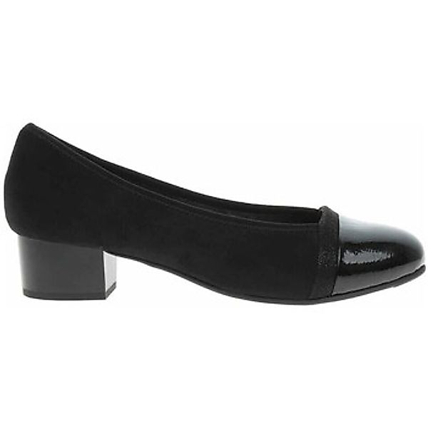 Jana  Sneaker 82236641001 günstig online kaufen
