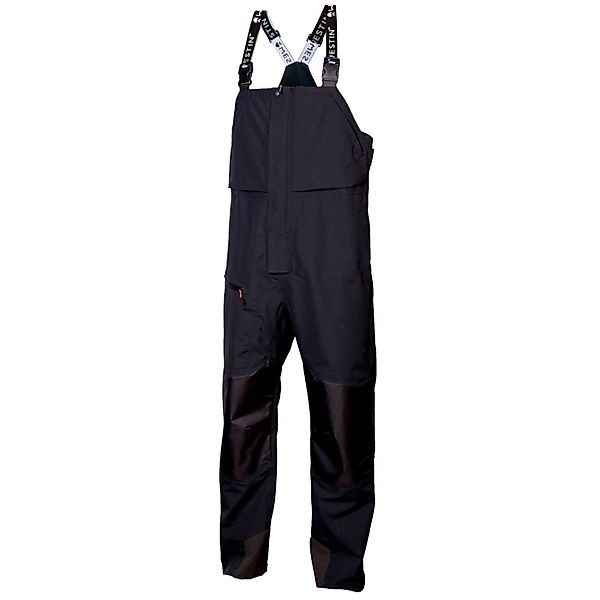 WESTIN Regenhose Westin W6 Rain Bib günstig online kaufen