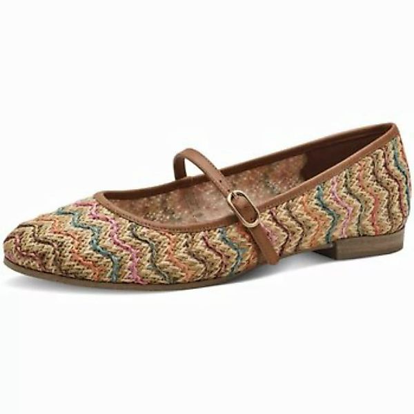 Tamaris 22146 Ballerina günstig online kaufen