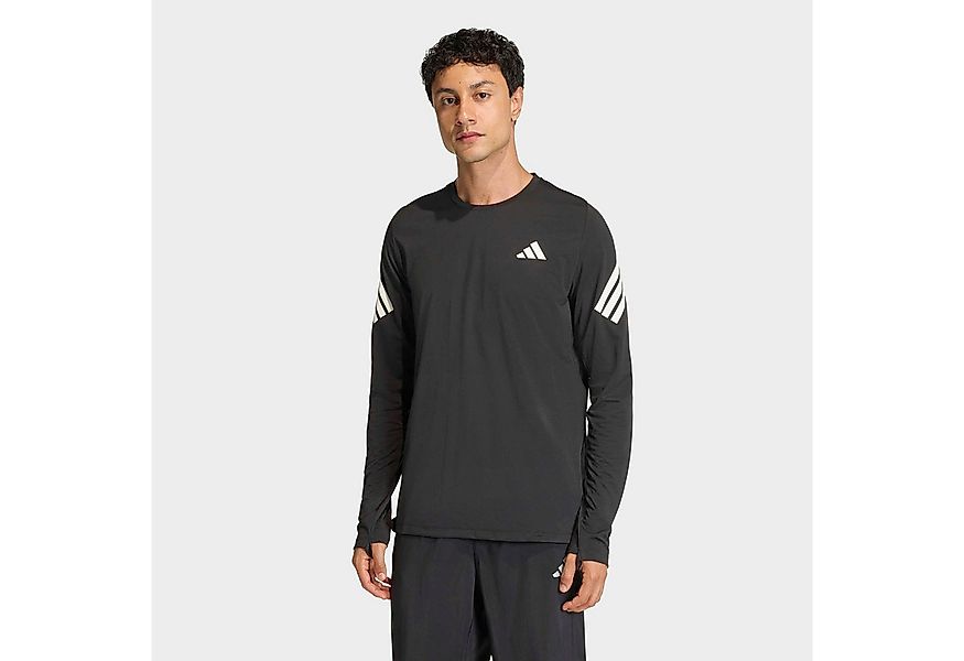 adidas Performance Laufshirt adi365/// LS M günstig online kaufen