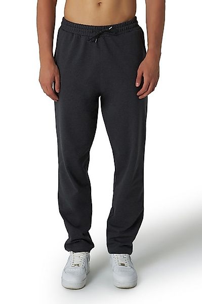 ROSS CAMP Jogginghose Sporthose Herren (1-tlg) Baumwolle günstig online kaufen
