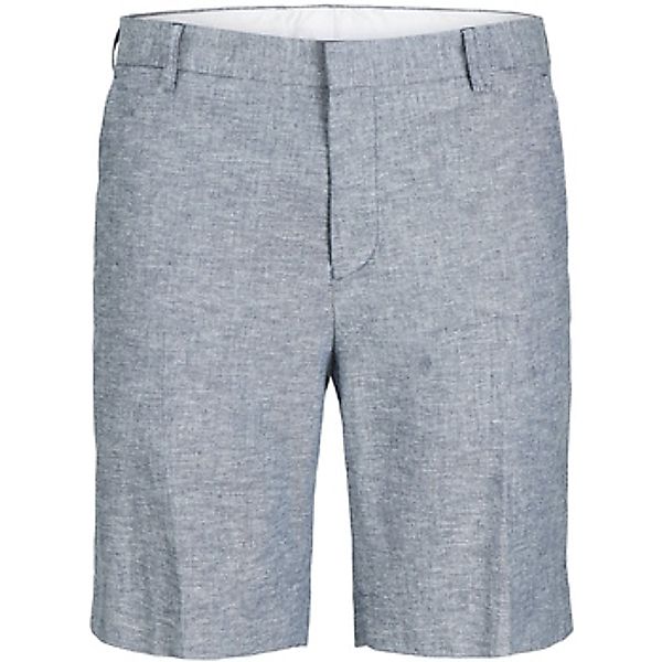 Jack & Jones  Shorts Shorts RIVIERA Chino-Shorts günstig online kaufen