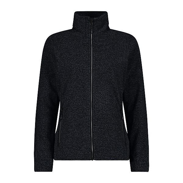 CMP Fleecejacke CMP Damen Fleecejacke Woman günstig online kaufen
