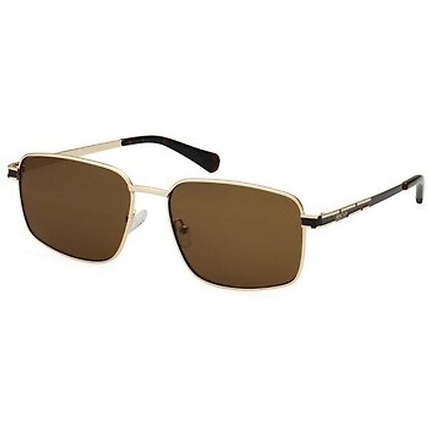 Kenneth Cole  Sonnenbrillen rn000015832e günstig online kaufen