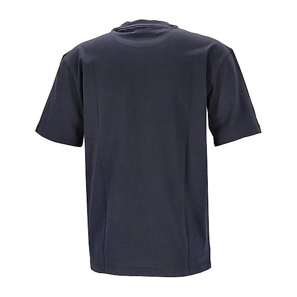 HUGO T-Shirt günstig online kaufen