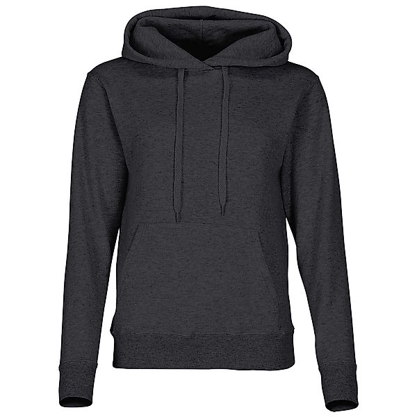 Fruit of the Loom Kapuzensweatshirt Ladies günstig online kaufen