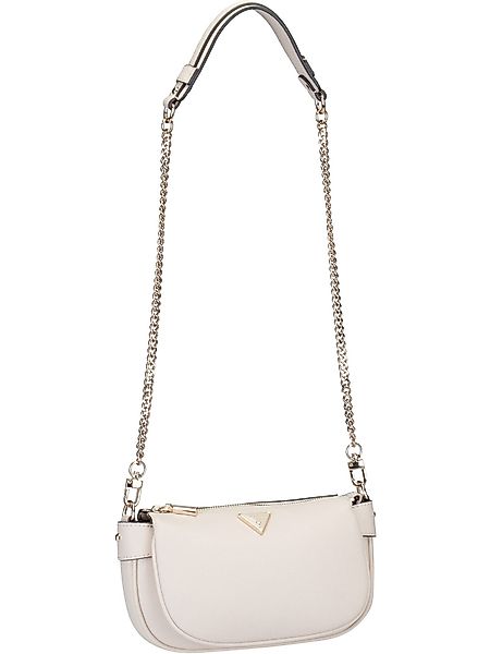 Guess Schultertasche Fedora günstig online kaufen