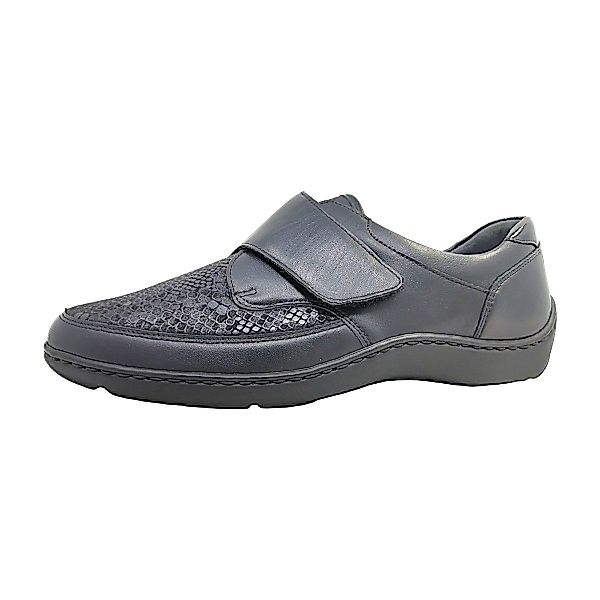 Waldläufer Slipper Slipper günstig online kaufen