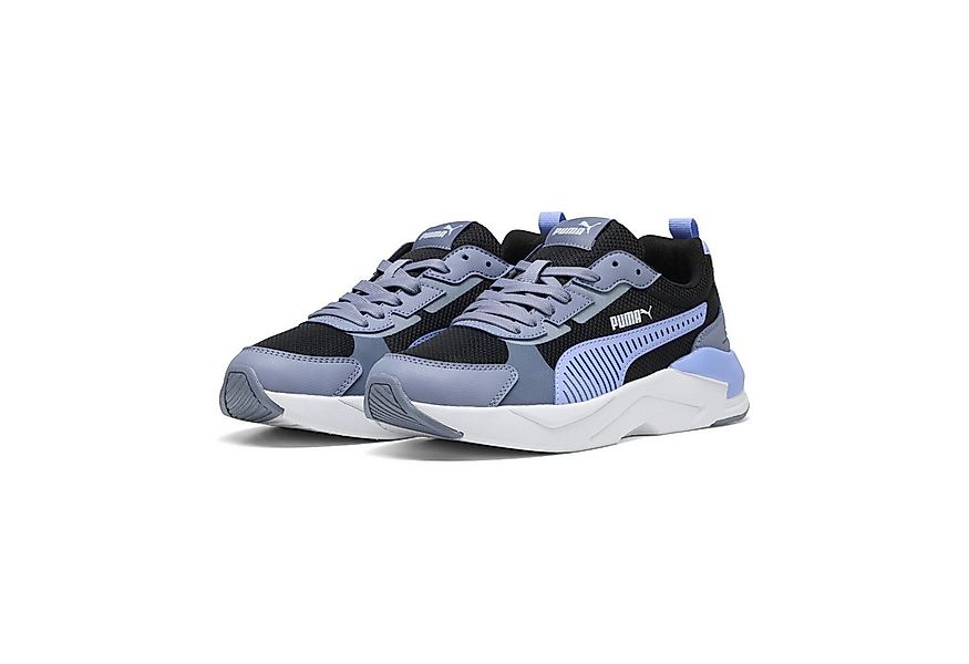PUMA X-Ray 3 Sneakers Erwachsene Sneaker günstig online kaufen