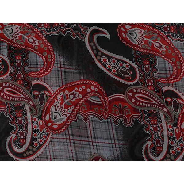 chic4home Loop Trend Twist, (1-St. 1-teilig), günstig online kaufen