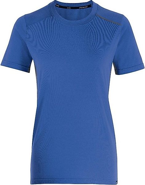 Uvex T-Shirt günstig online kaufen