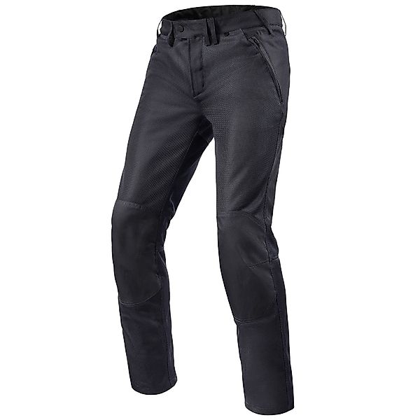 Revit Motorradhose Revit Eclipse 2 Textilhose günstig online kaufen