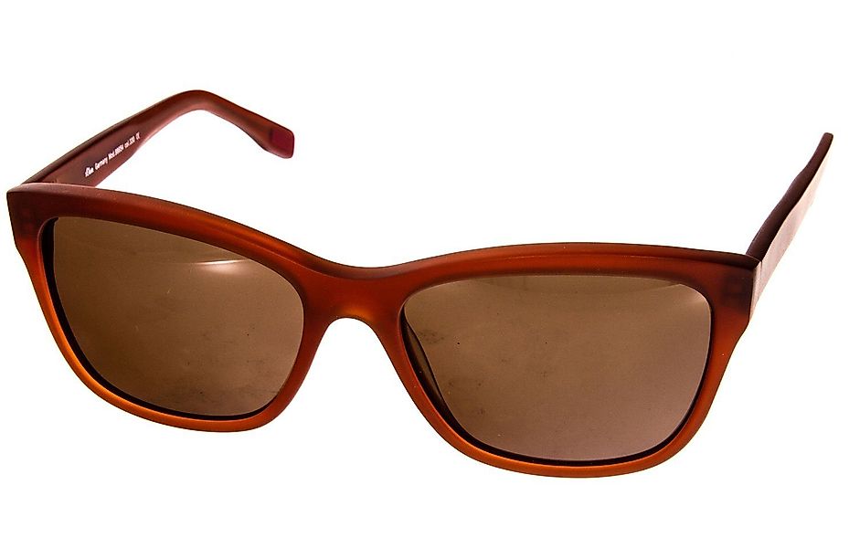 s.Oliver Sonnenbrille S.Oliver Sonnenbrille Damenbrille 98654-00330 günstig online kaufen
