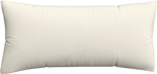 Schlafgut Kissenbezug »Woven Satin aus Mako-Baumwolle, langlebig, pflegelei günstig online kaufen