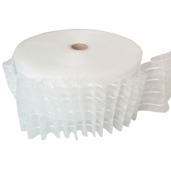 Bestlivings Faltenband FM-85-31, Gardinen, Vorhänge, Gardinenstoff, Bleisti günstig online kaufen