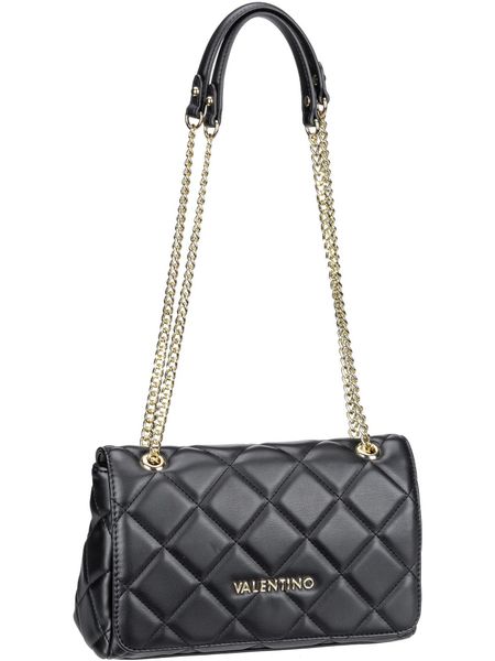 VALENTINO BAGS Umhängetasche "OCARINA" Henkeltasche Schultertasche Handtasc günstig online kaufen