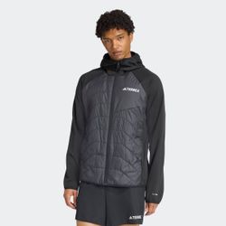 adidas TERREX Outdoorjacke MULTI HYB JKT günstig online kaufen