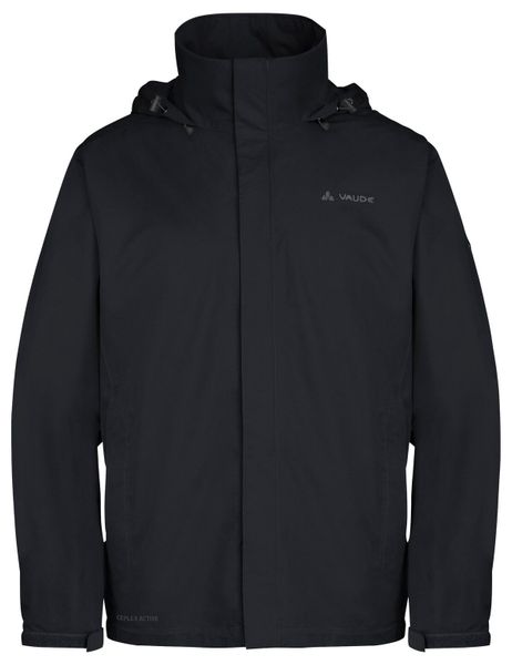 VAUDE Outdoorjacke ESCAPE LIGHT JACKET CS günstig online kaufen