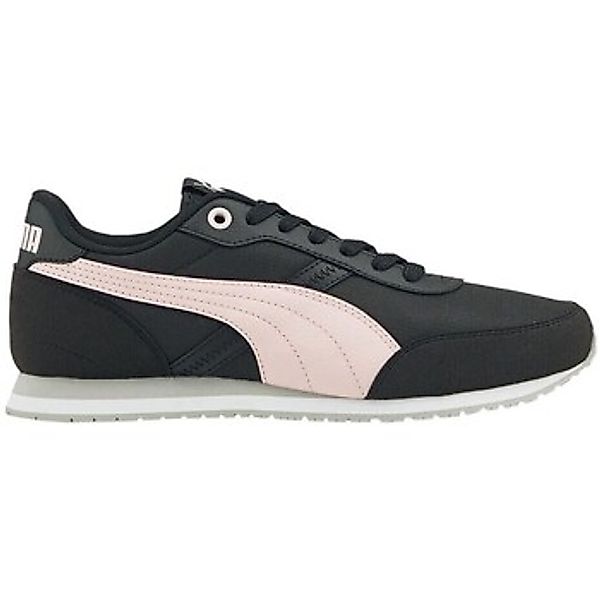 Puma  Sneaker ST Runner Essential günstig online kaufen