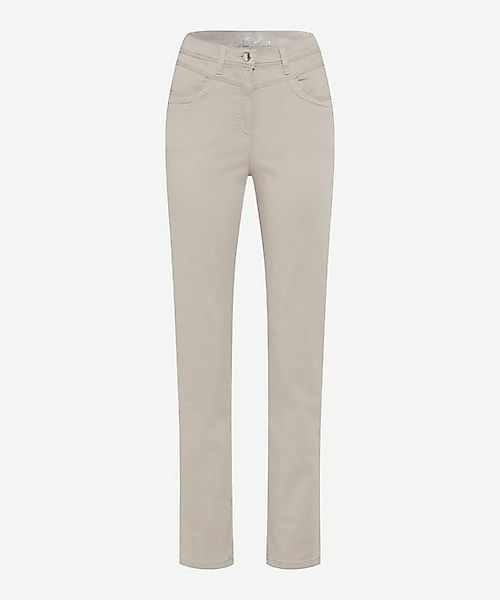 RAPHAELA by BRAX Bügelfaltenhose LAURA NEW günstig online kaufen
