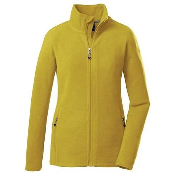 Killtec  Fleecepullover 3905300600 günstig online kaufen