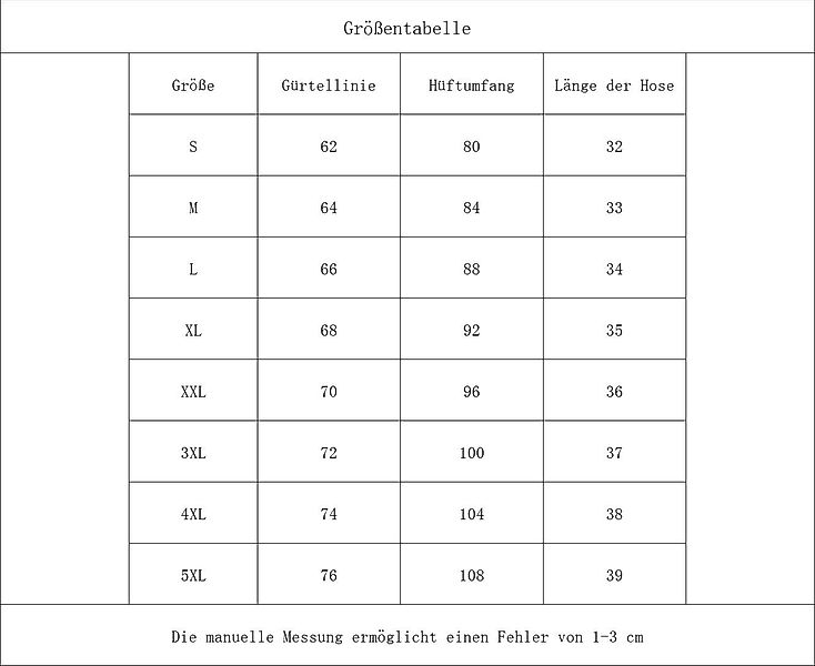 Blusmart Shorts Damen-Sportleggings (Doppelte Seitentaschen, hohe Elastizit günstig online kaufen