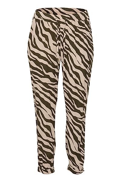 KAFFE Curve Anzughose Pants Suiting KCmarca günstig online kaufen